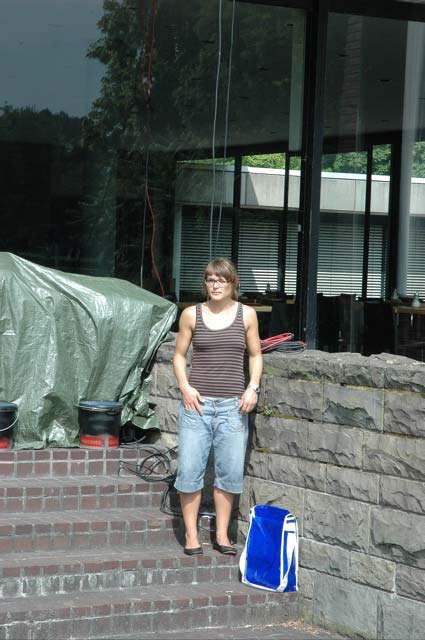 FairySailPreparation-08